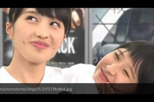 ももクロ・玉井詩織『楽しかったって言えよ！』かまってちゃん・しおりん