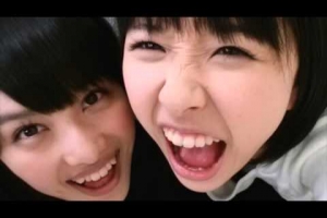 百田夏菜子『玉井さんのおしゃべりはBGM』玉井詩織おもしろくない伝説